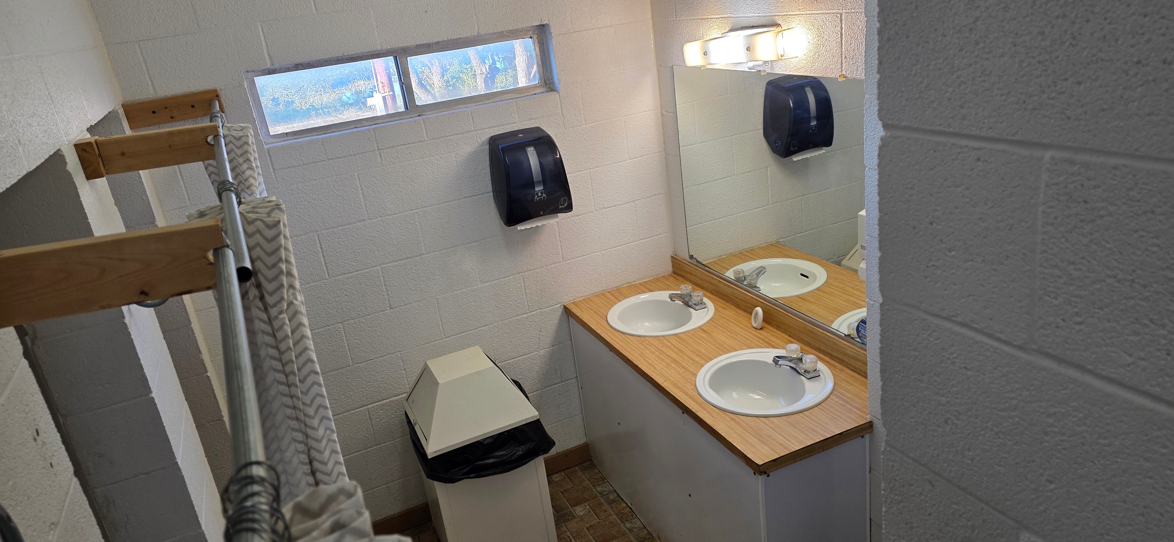 Huff Dorms inside (1).jpg