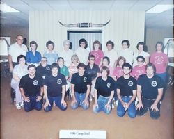 1986- Summer Staff.jpeg