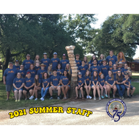 2021 Staff Group Picture-Final Large 1x1.png