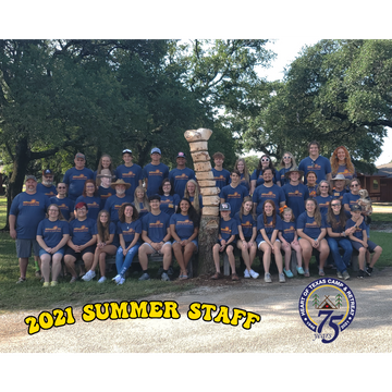 2021 Staff Group Picture-Final Large 1x1.png