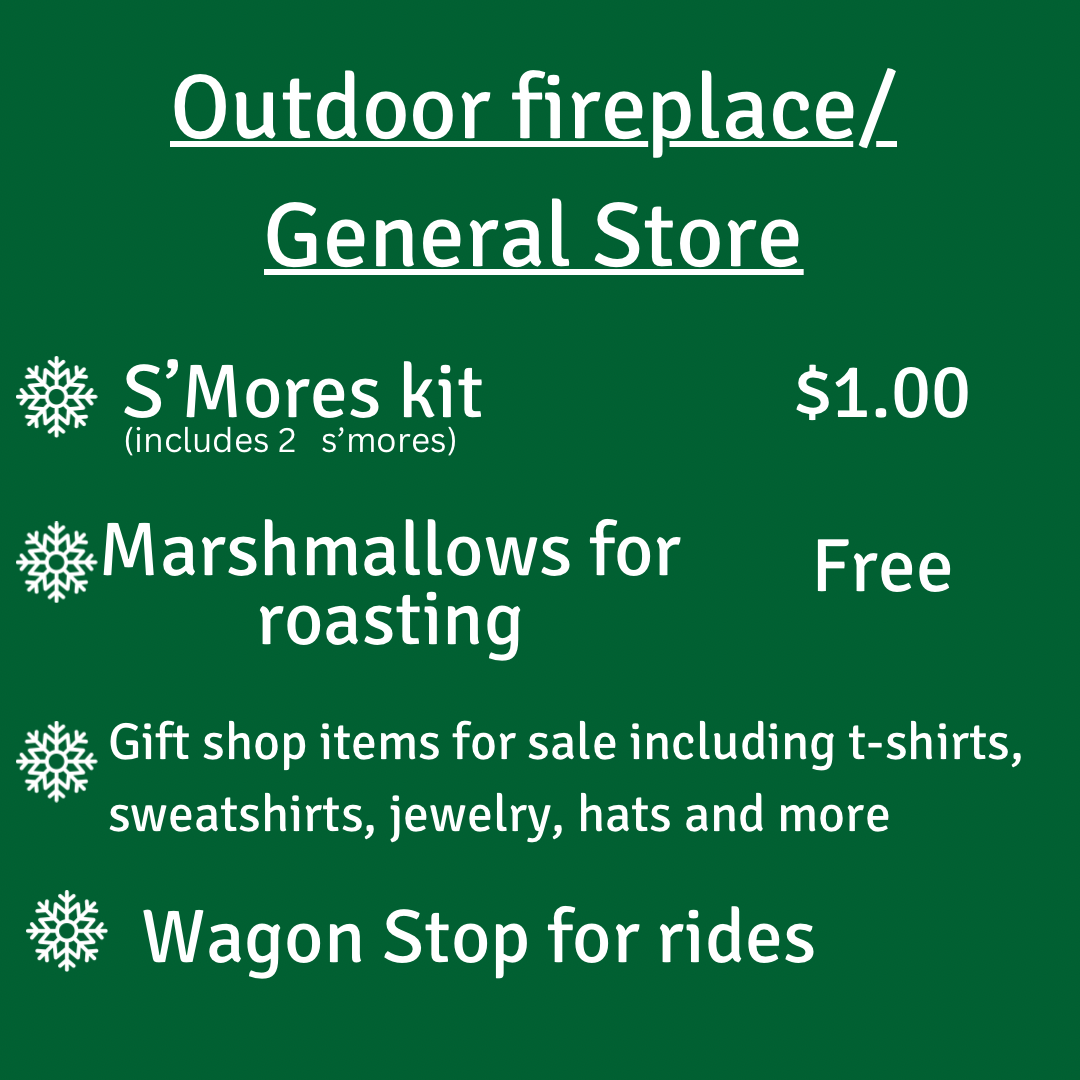 Copy of Copy of Copy of festival 2022 (Instagram Post (Square)).png