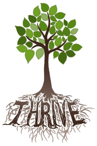 Thrive.png