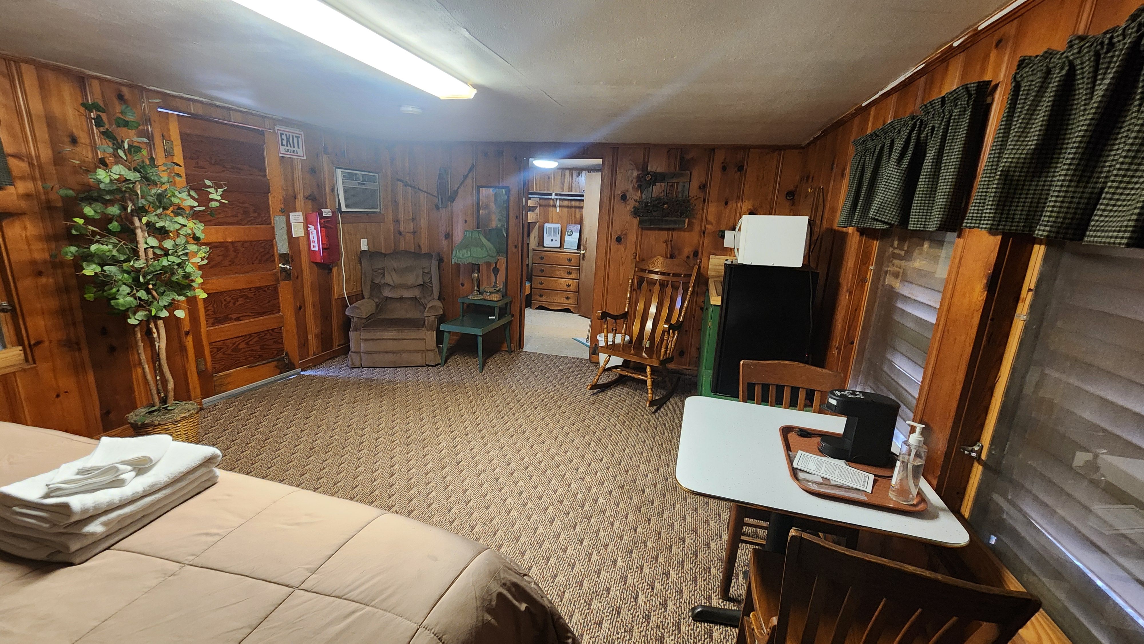 Drasco Cabana (6).jpg