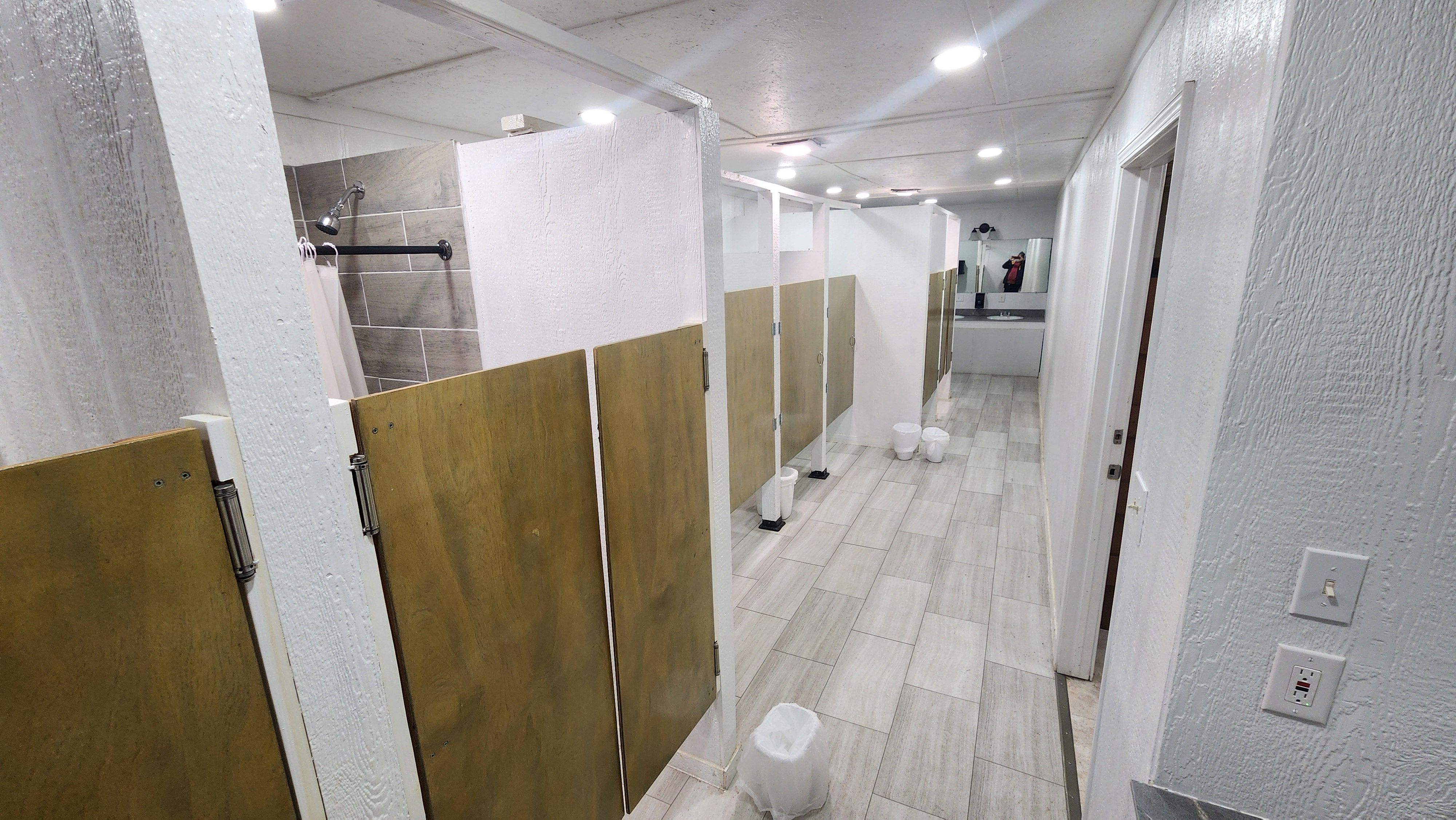 Park Heights (6).jpg