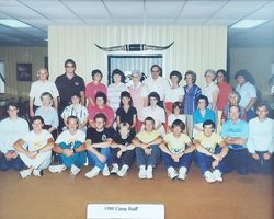 !1988- Summer Staff.jpeg