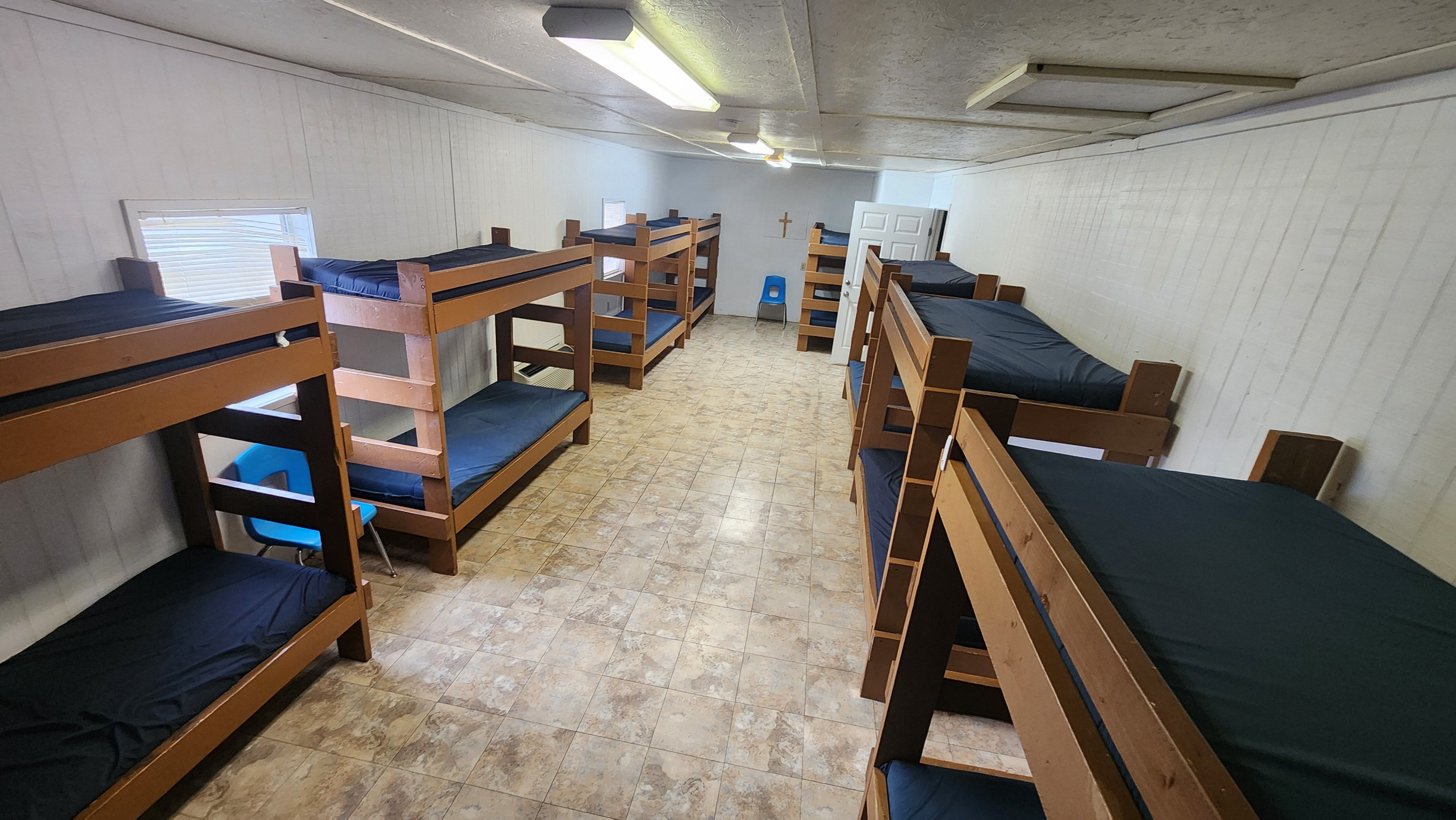 Park Heights (2).jpg