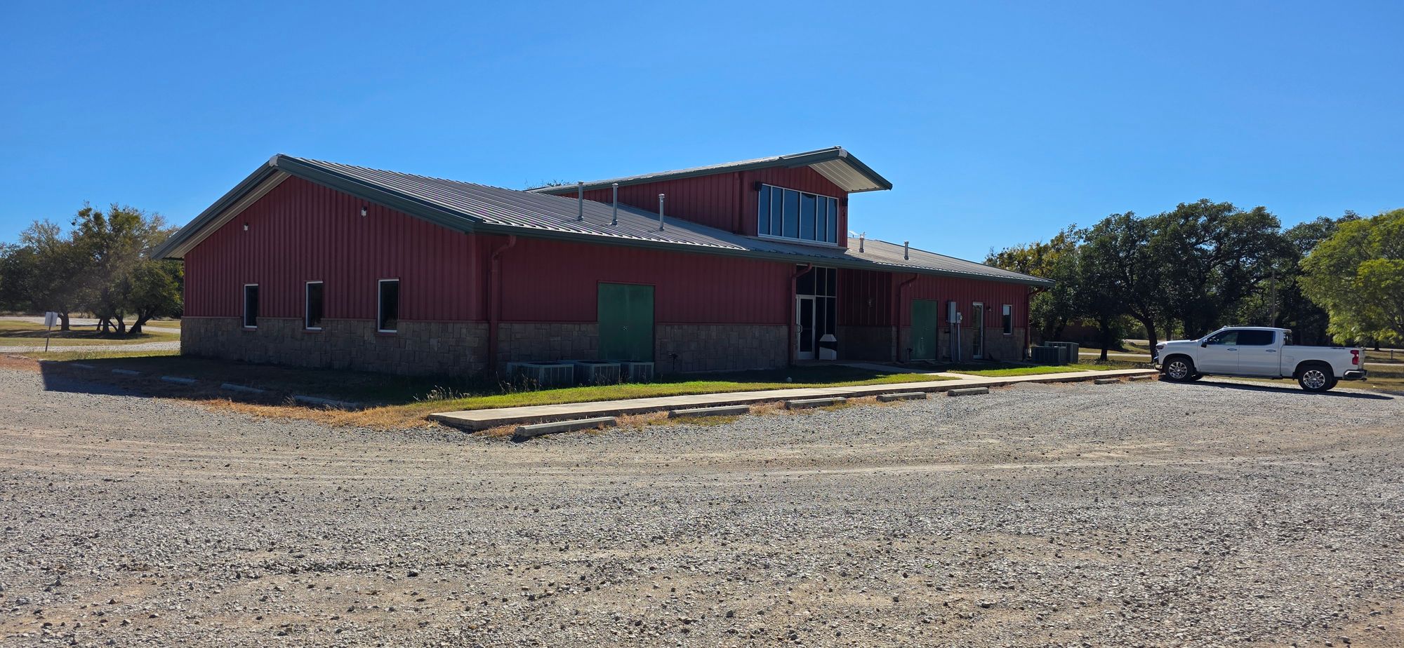 Welcome Center (1).jpg