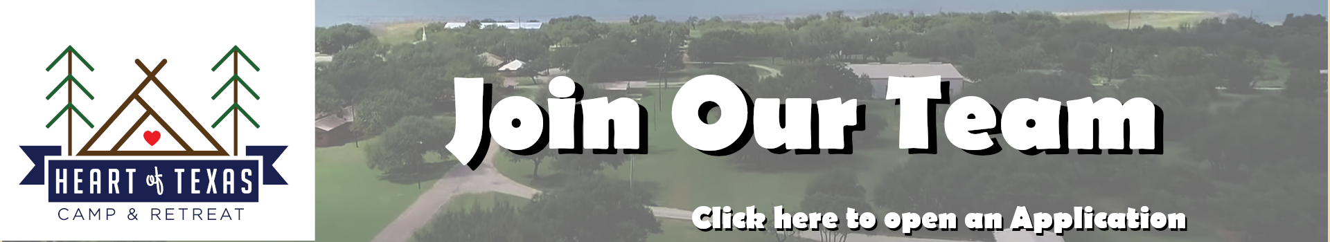 2026 Join our Team.png