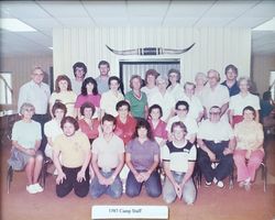 !1985- Summer Staff.jpeg