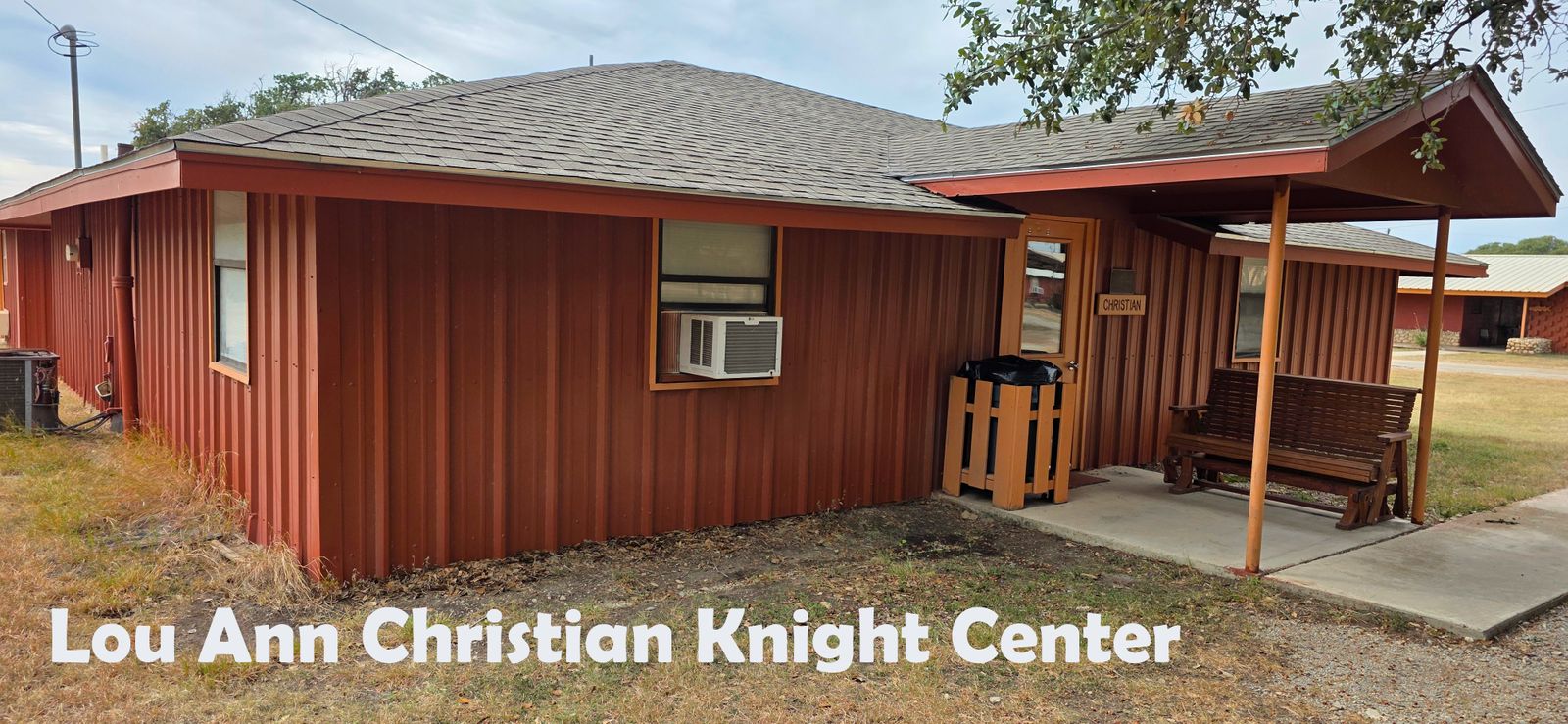Lou Ann Christian Center.jpg