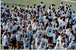 GA camp 1996.jpg