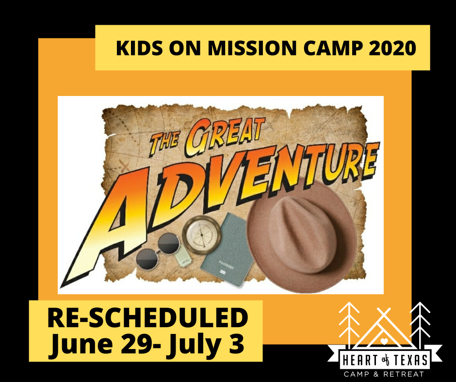 Kids on Mission.png