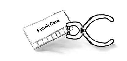 Punch card.png