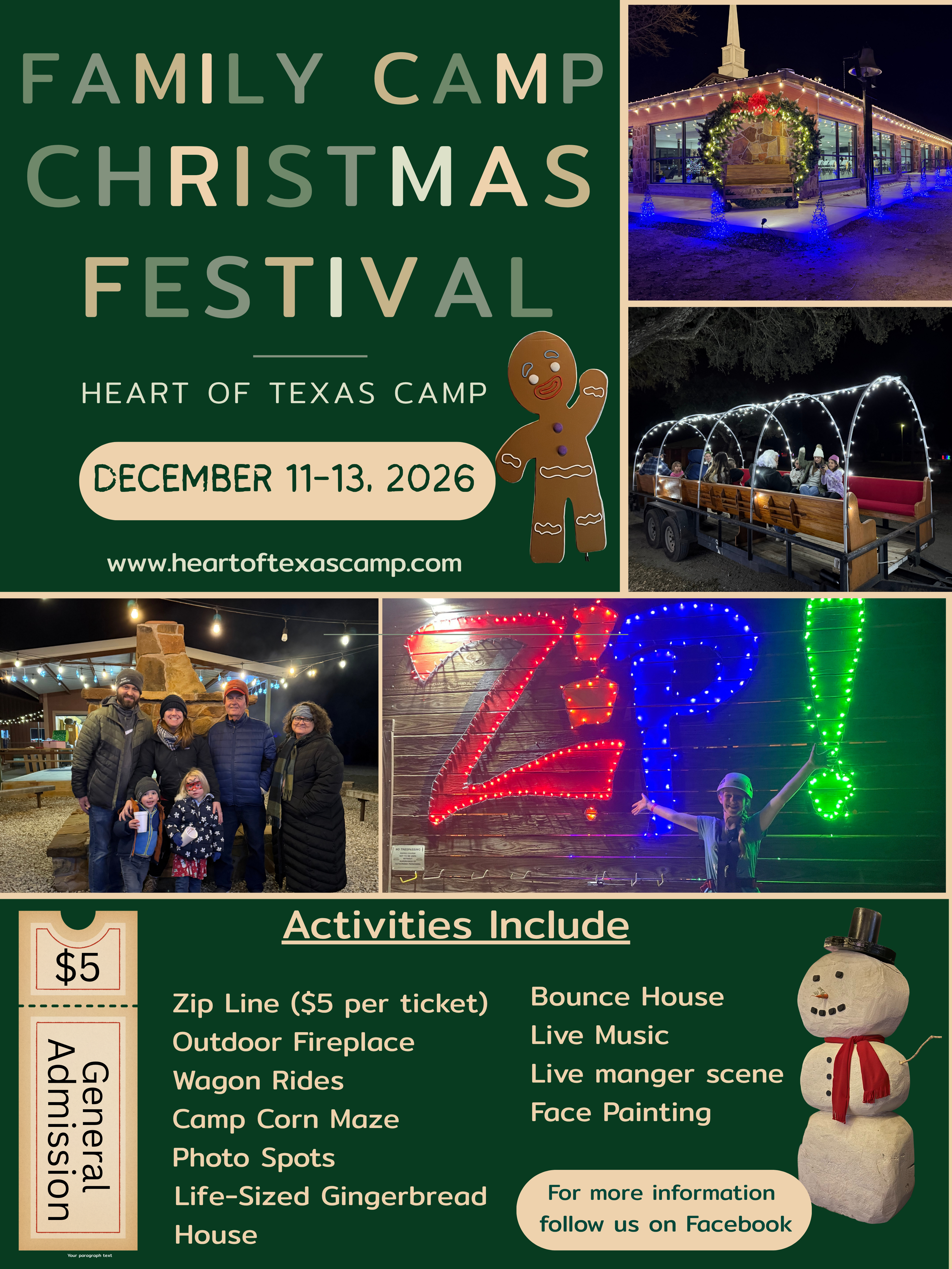 Christmas fest 26 - digital image.png