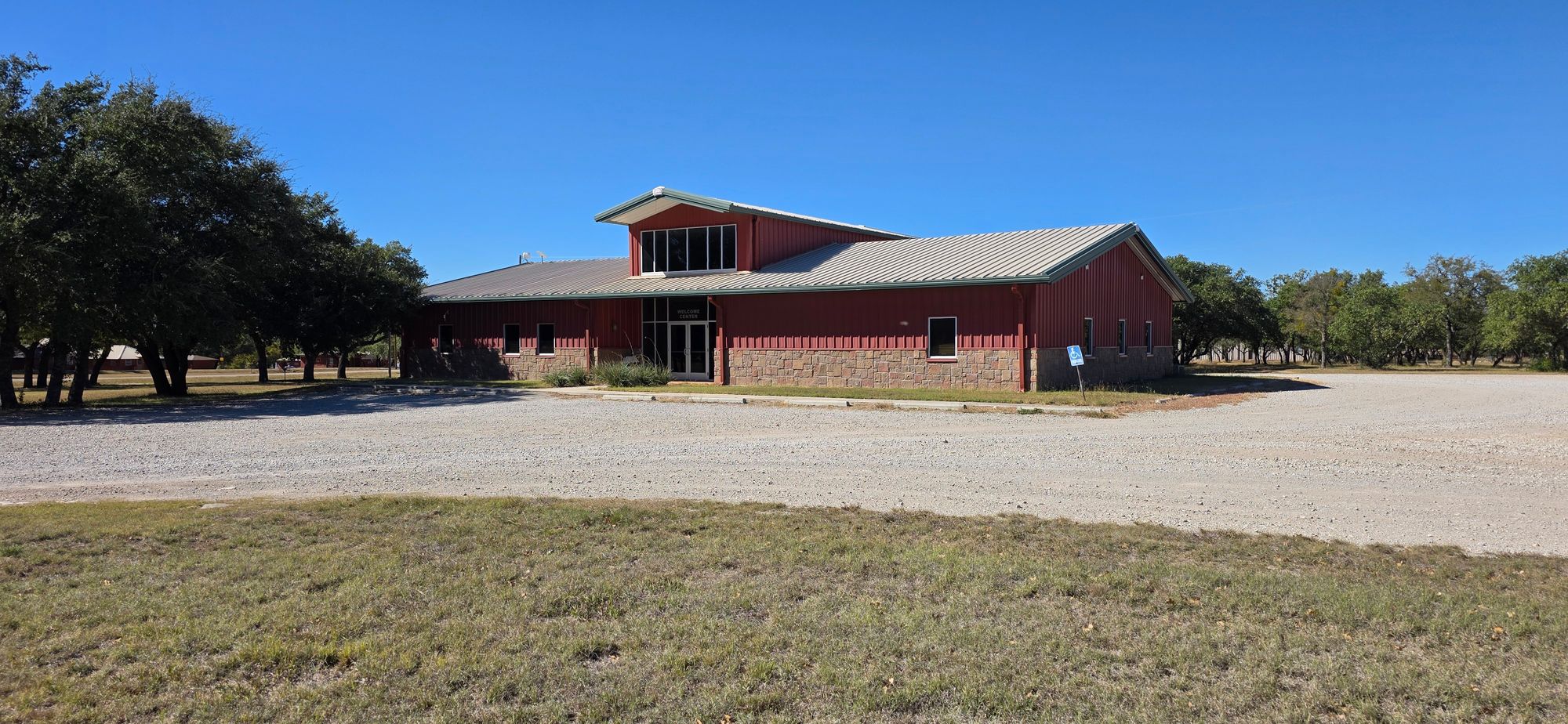 Welcome Center (5).jpg