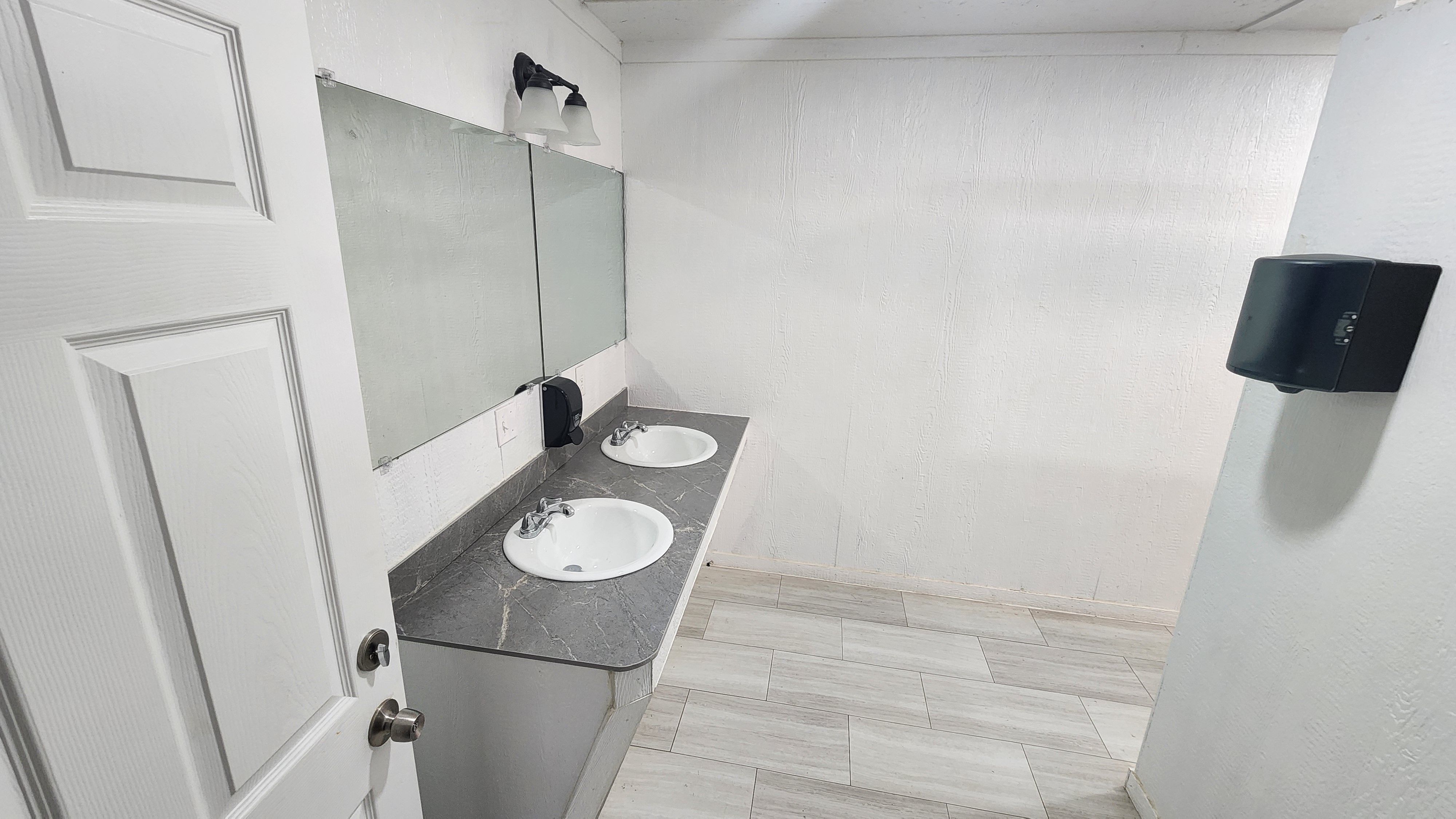 Park Heights (7).jpg