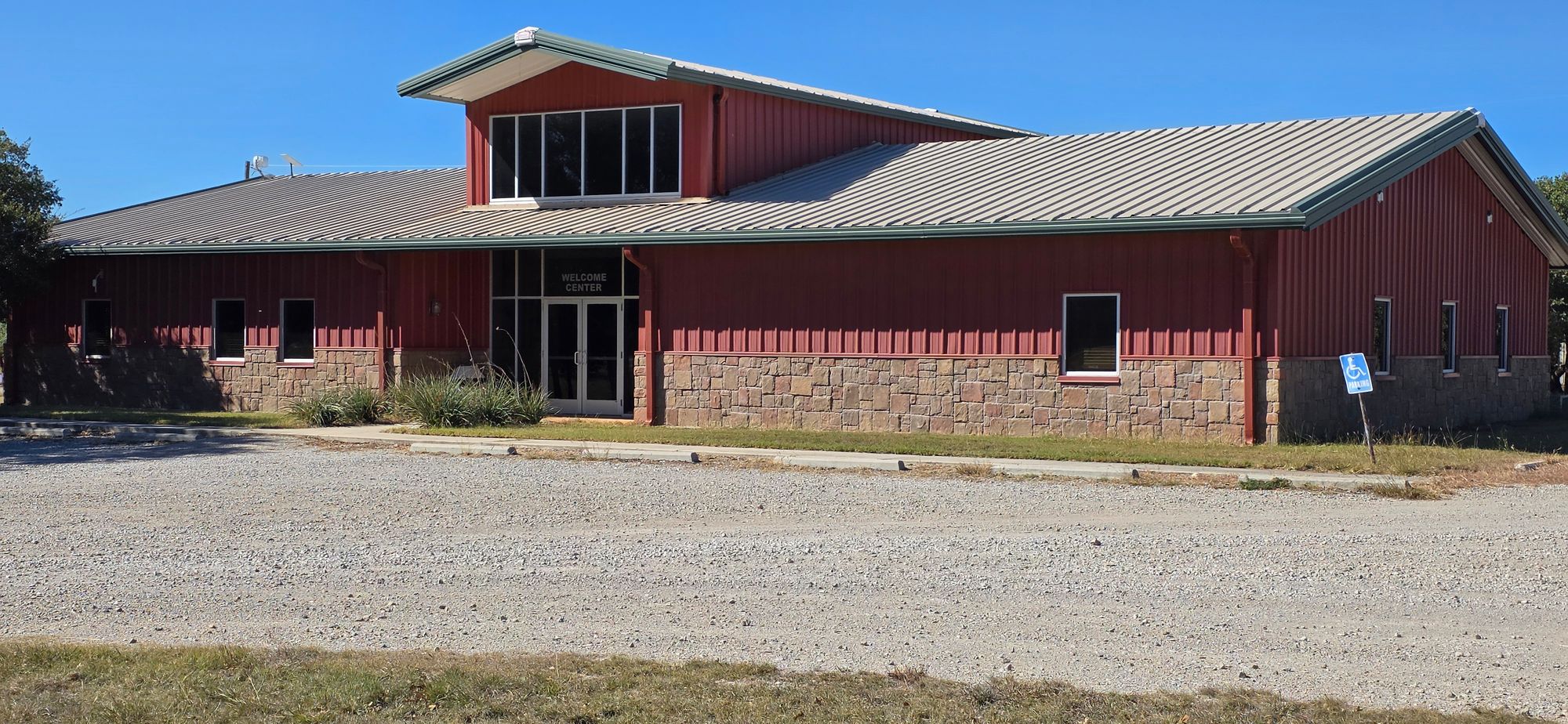 Welcome Center (4).jpg