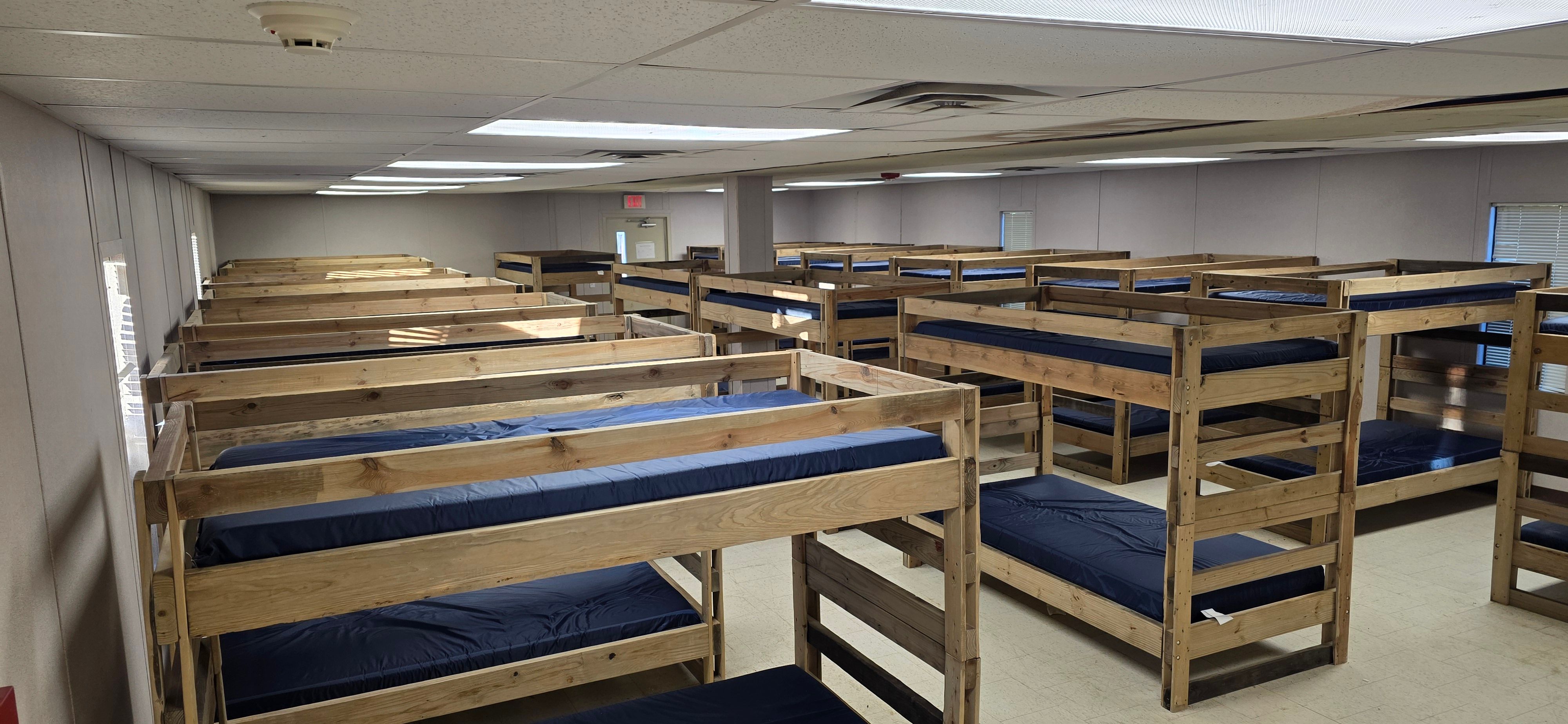 Parker inside (3).jpg