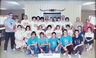 1989- Summer Staff.jpeg