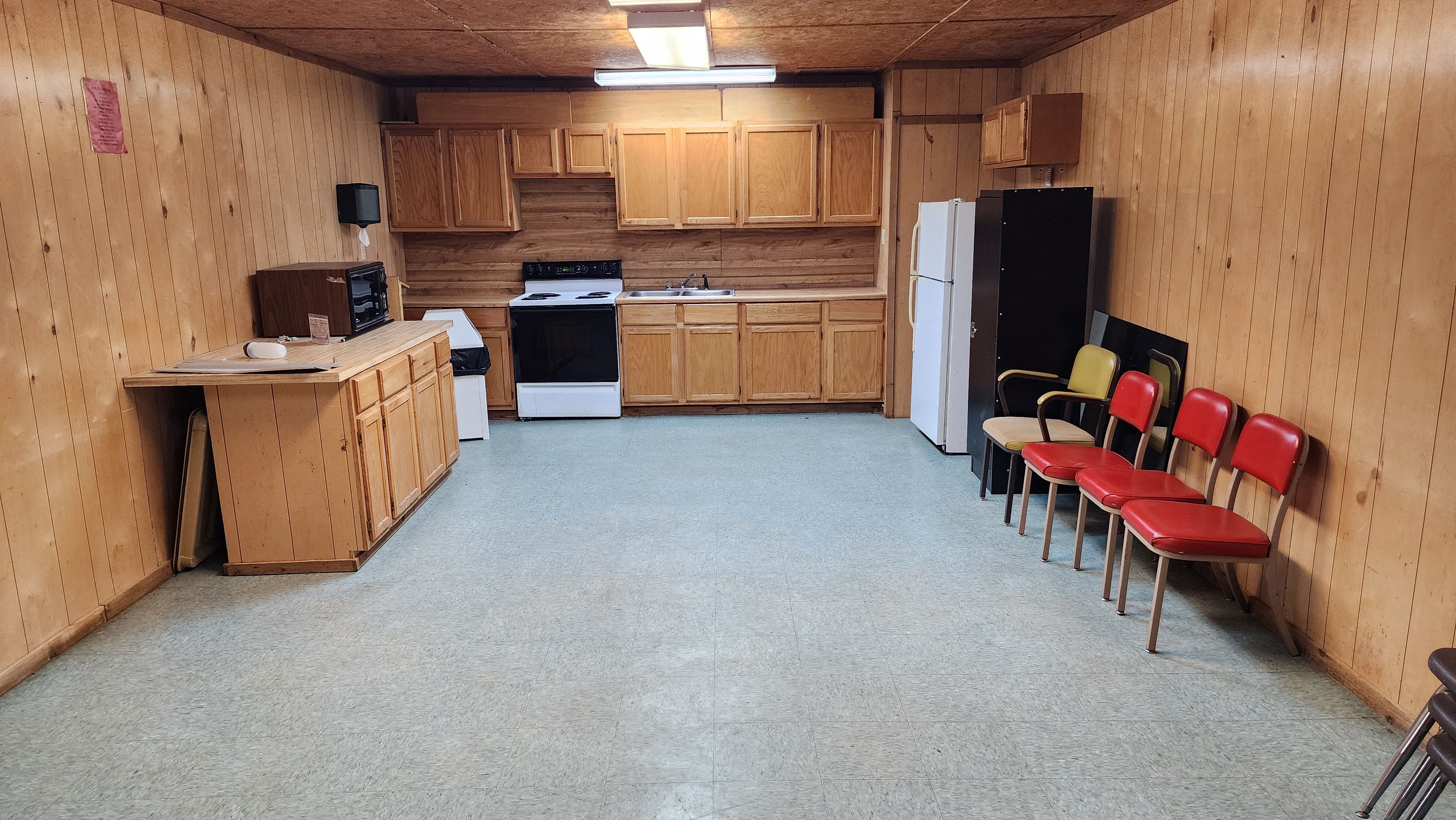 Coleman Assoc (3).jpg