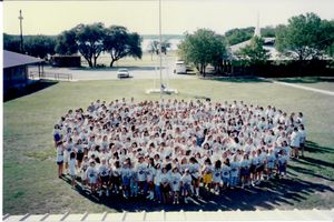 GA camp 1996 (2).jpg