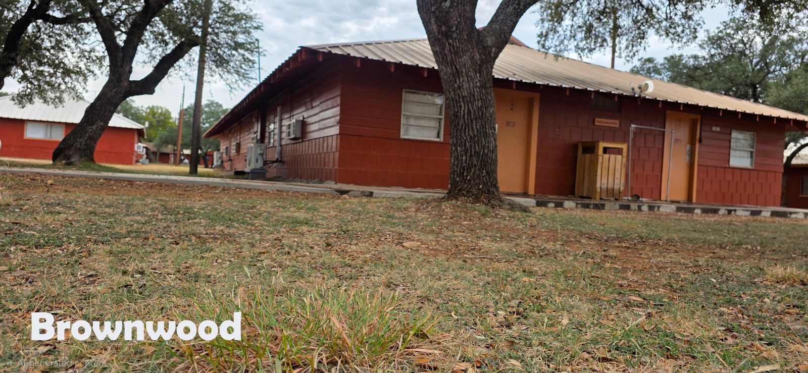 Brownwood.jpg