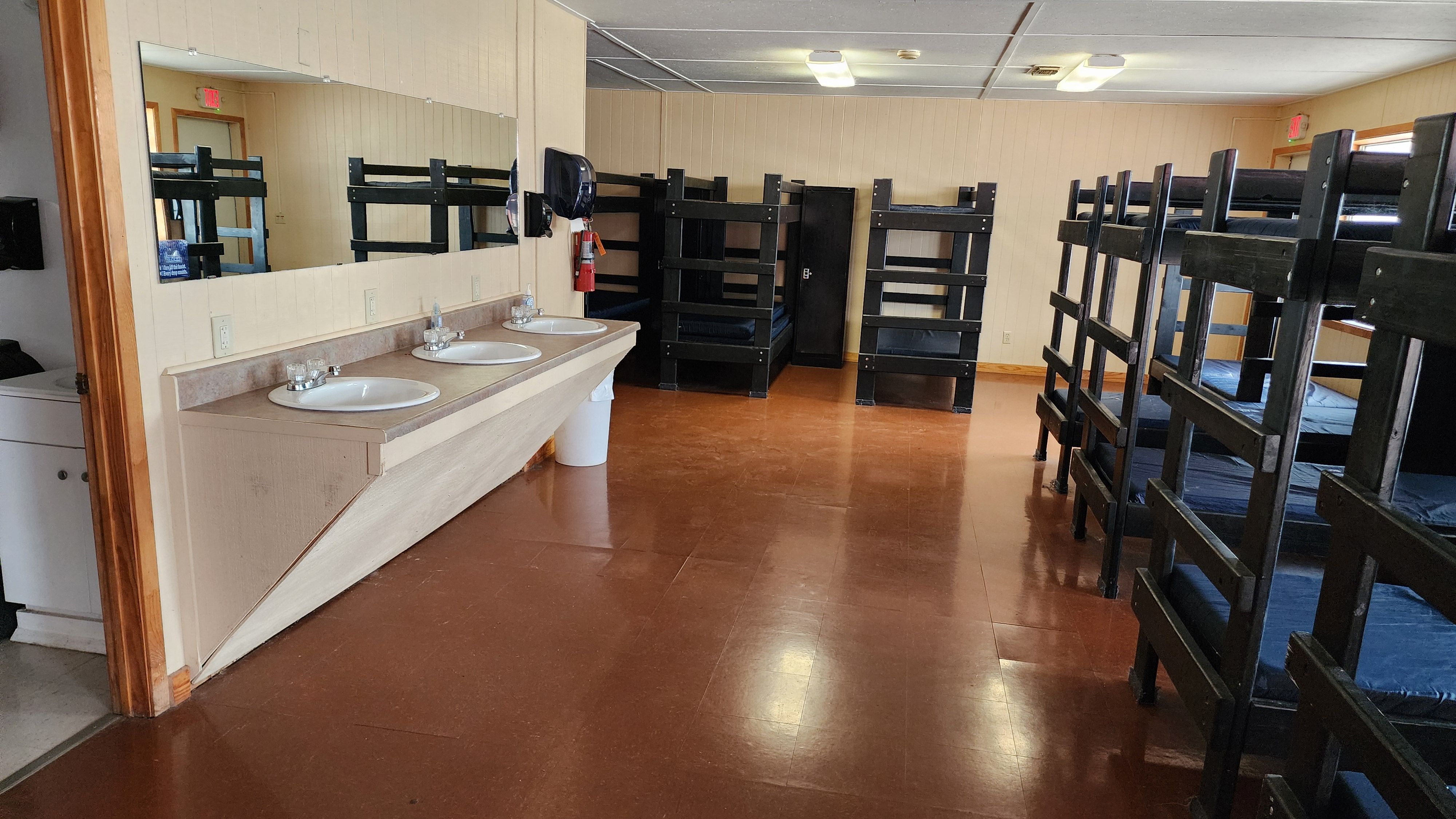 Coleman First (4).jpg