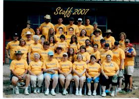 2007- Summer Staff.jpg