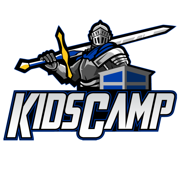Kids-Camp-No Year-logo-final.png