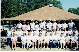 2001- Summer Staff.jpg