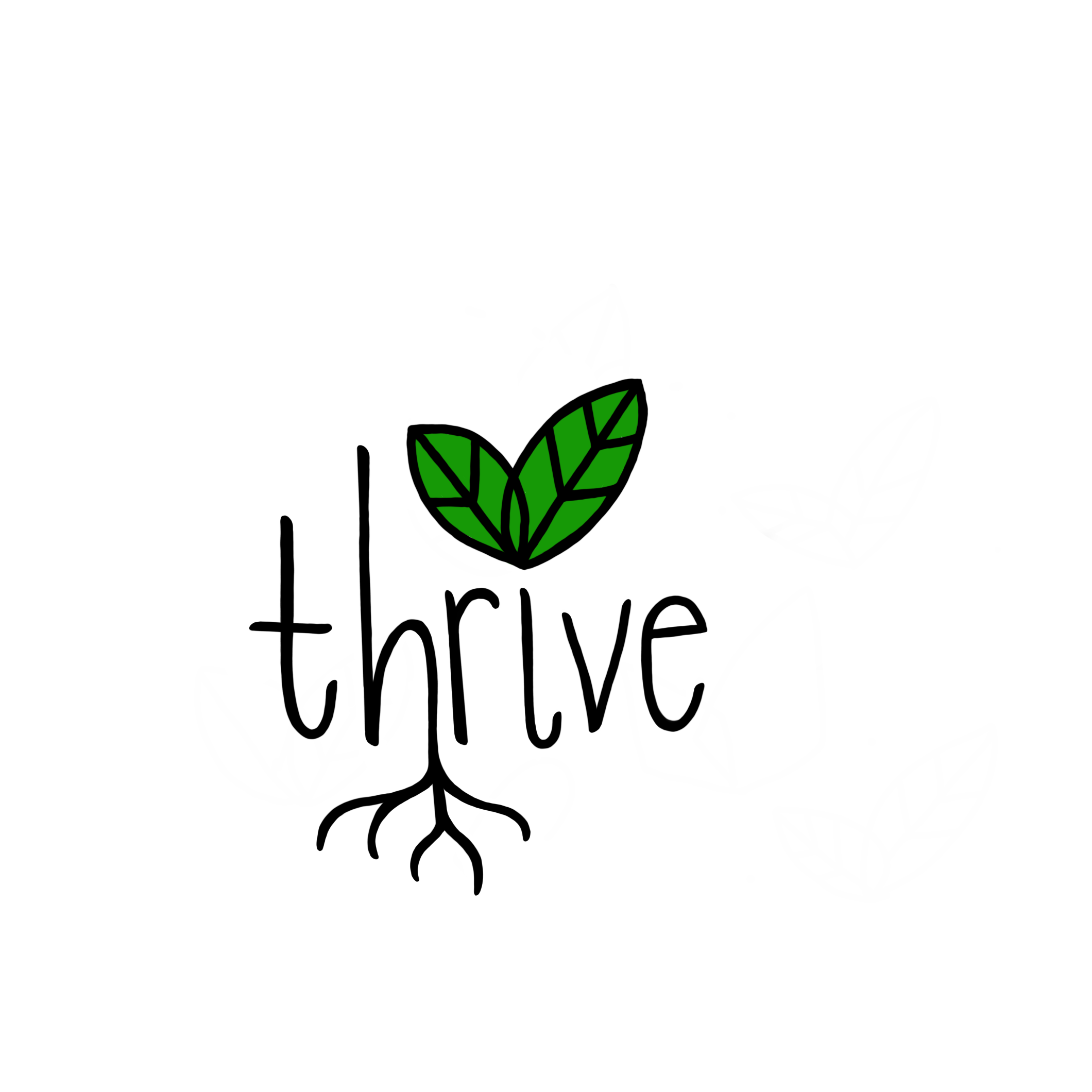 2021 Thrive Logo.png