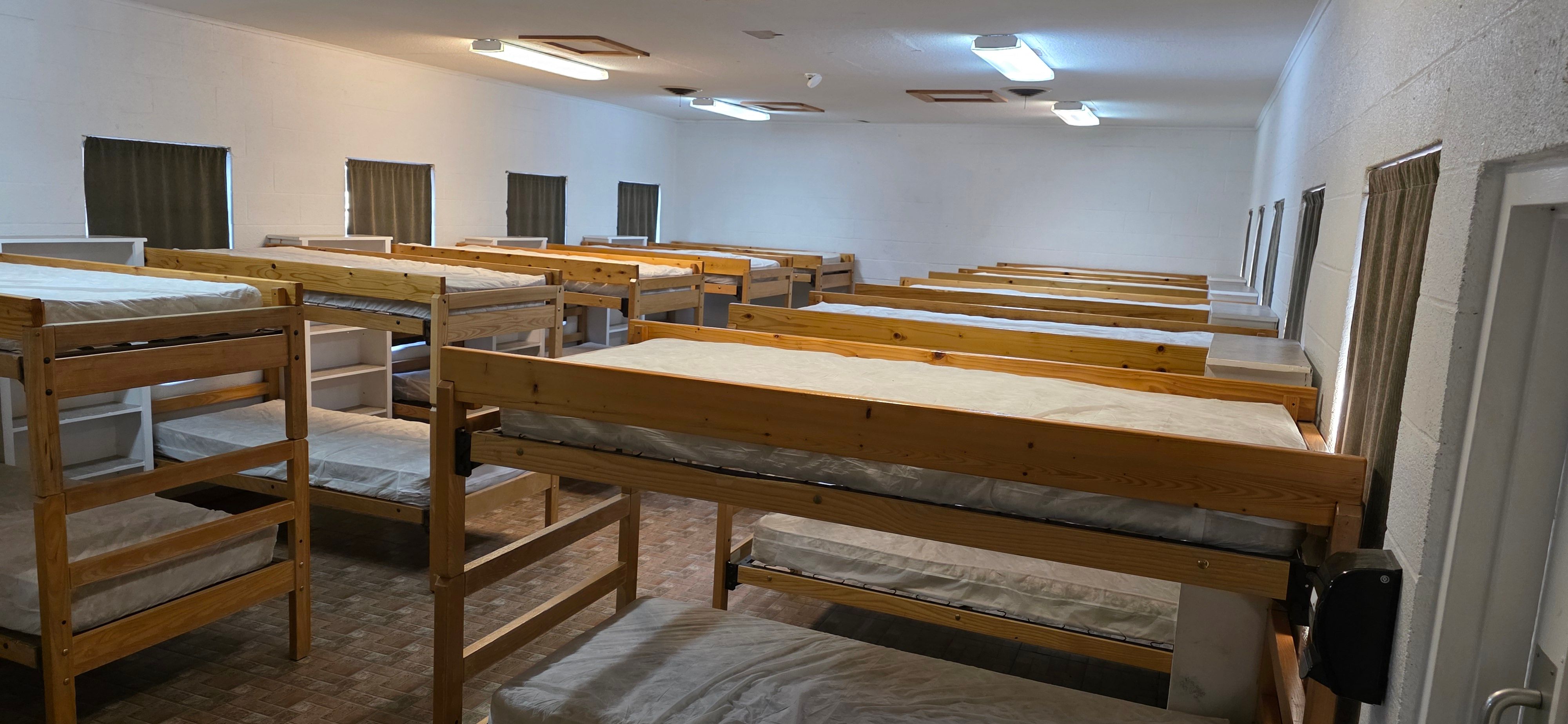 Huff Dorms inside (2).jpg