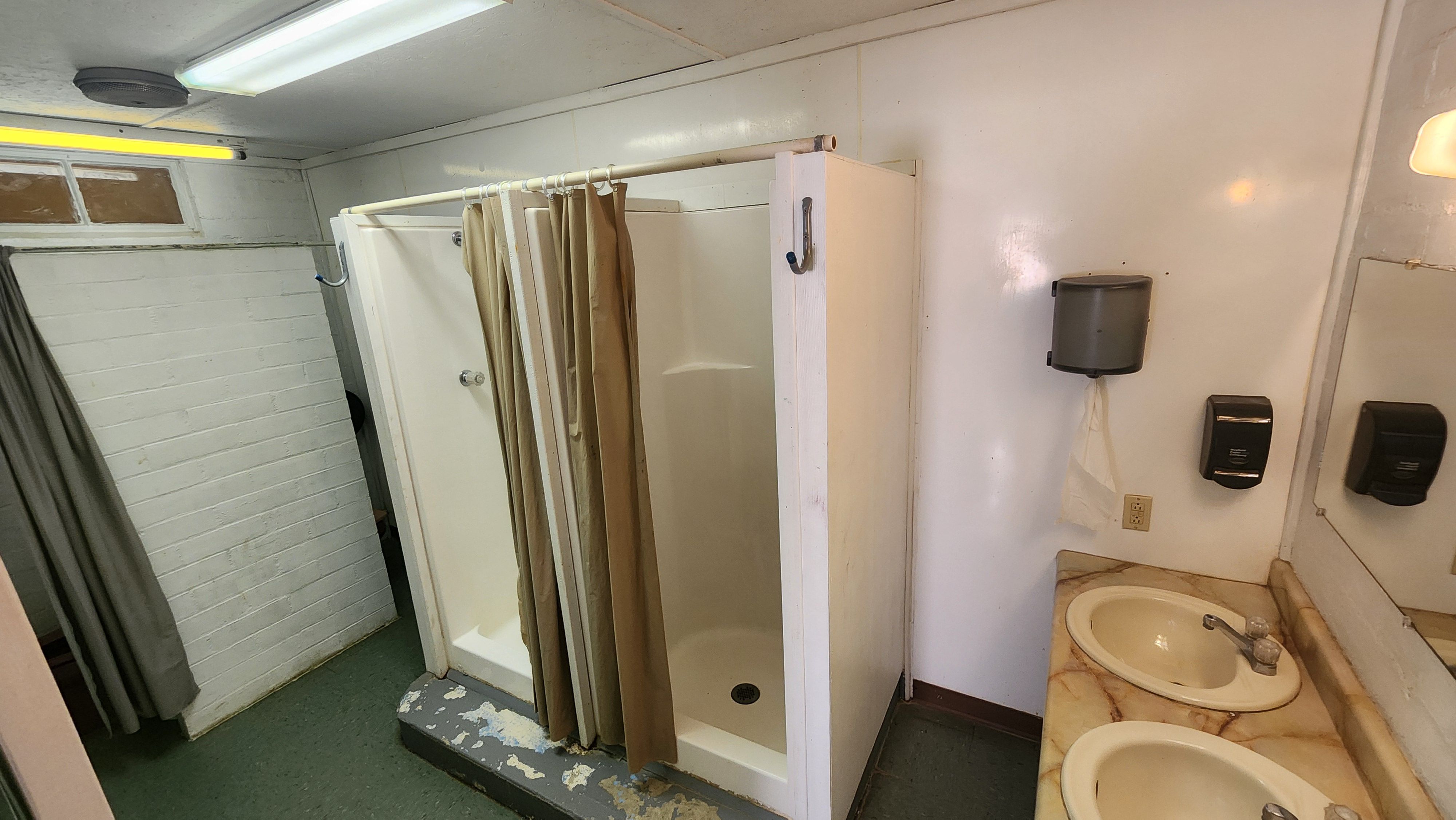 Coleman Assoc (7).jpg