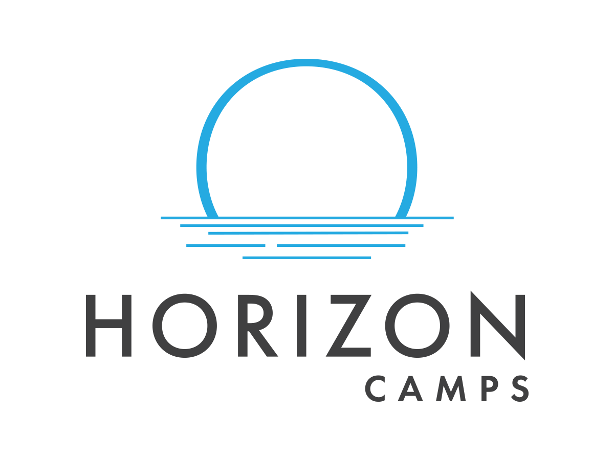 Horizon-camps-2021.png