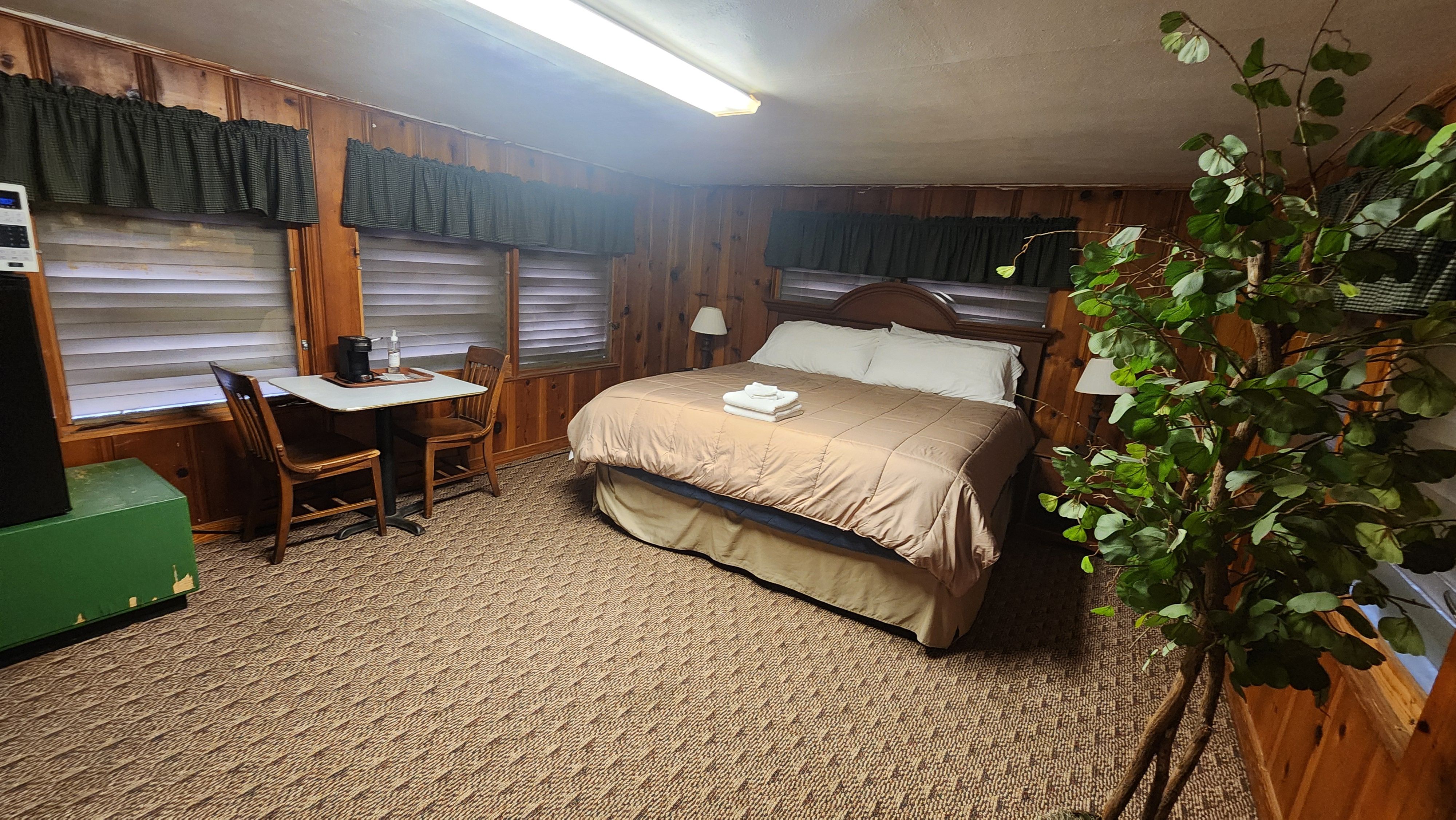 Drasco Cabana (2).jpg