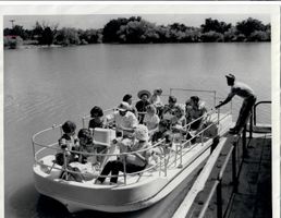 camp boat 1963.jpeg