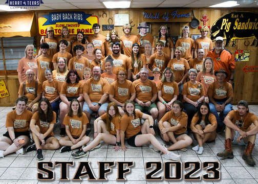 2023 Camp Staff Picture (Modified)  5x7.png