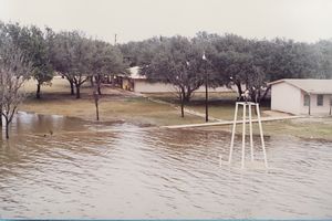 camp flood 1990-2.jpg