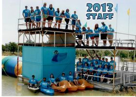 !2013- Summer Staff.jpg
