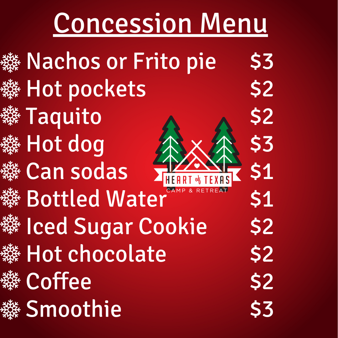 concessions menu.png