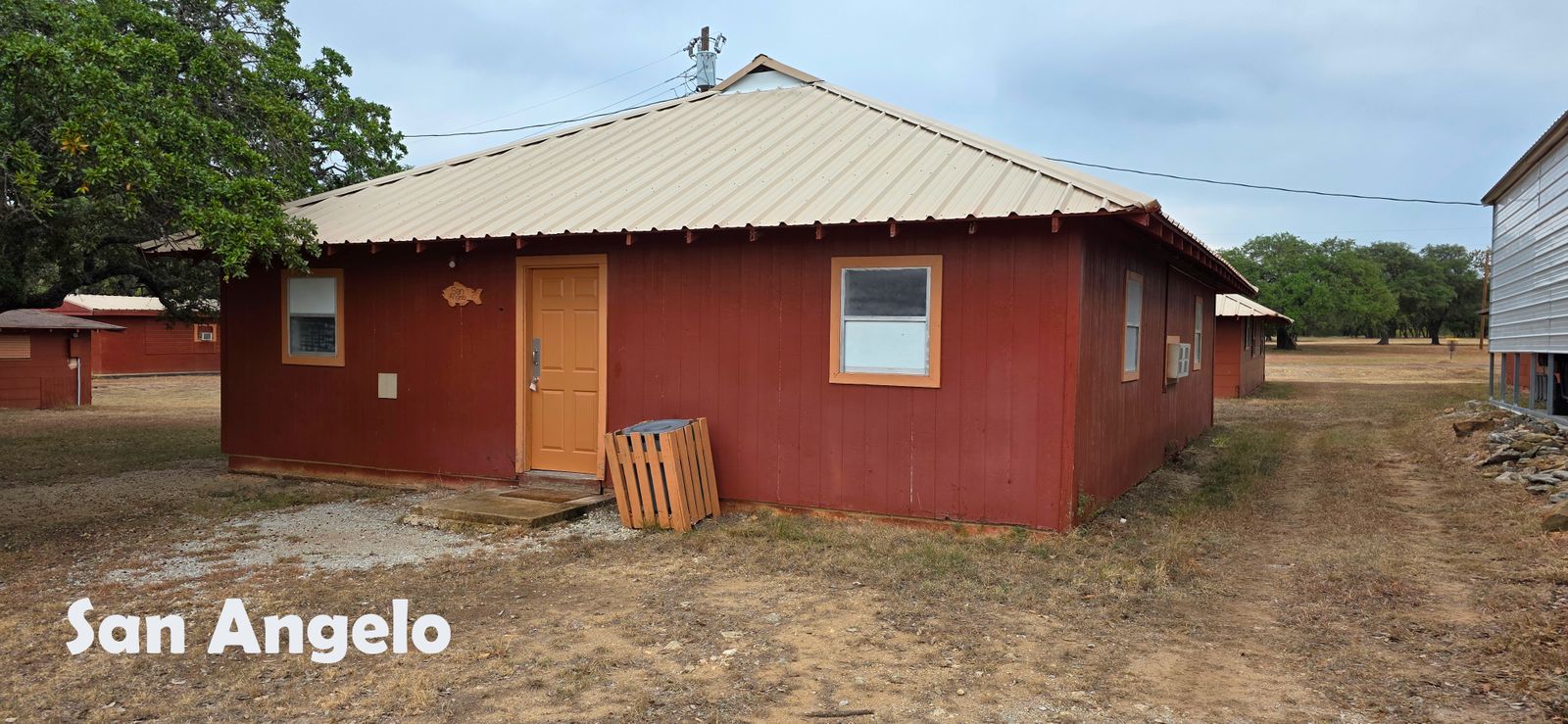 San Angelo.jpg