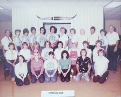 !1984- Summer Staff.jpeg
