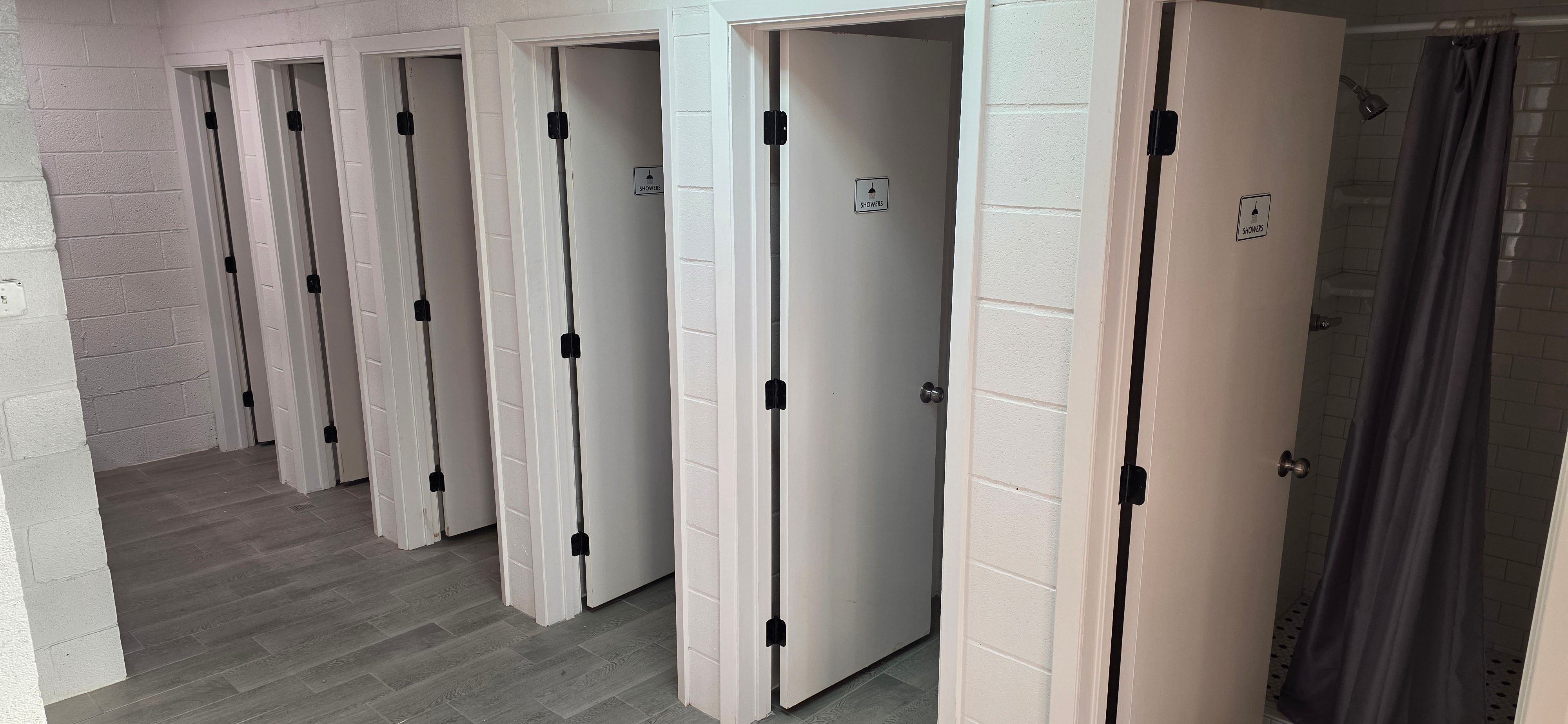 Coggin inside (1).jpg