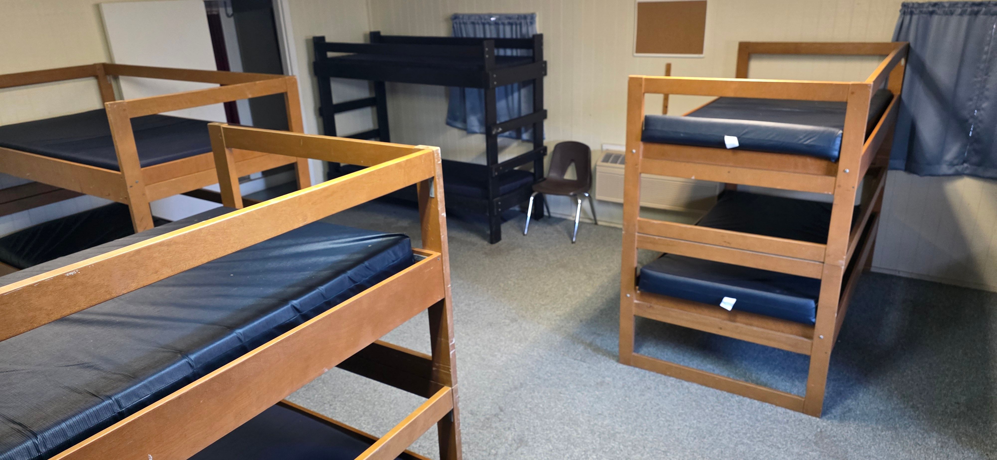 Paint Rock inside (1).jpg