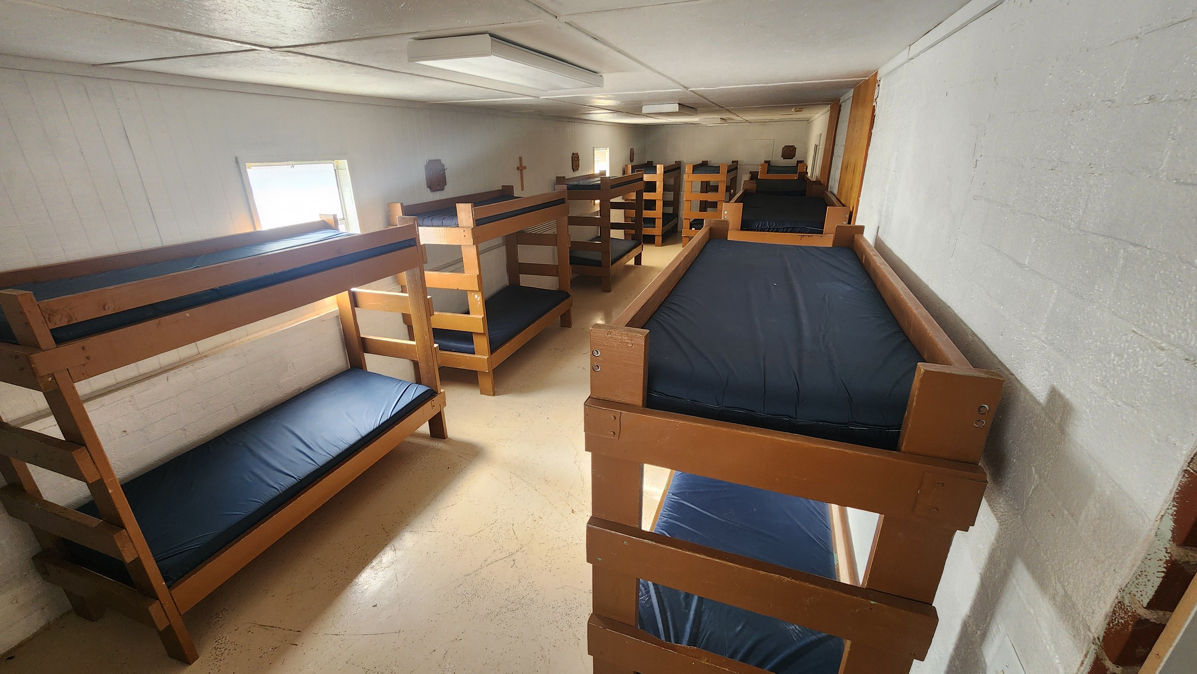 Coleman Assoc (5).jpg