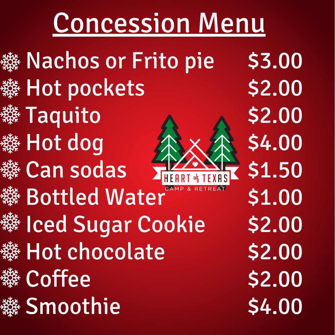 concession menu.png