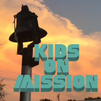 Kids on Mission.png