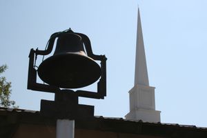 steeple and bell.jpeg