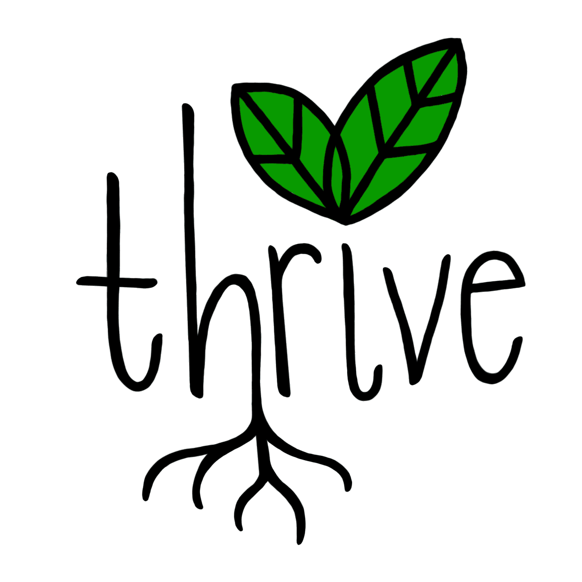 2021 Preteen logo plus.gif