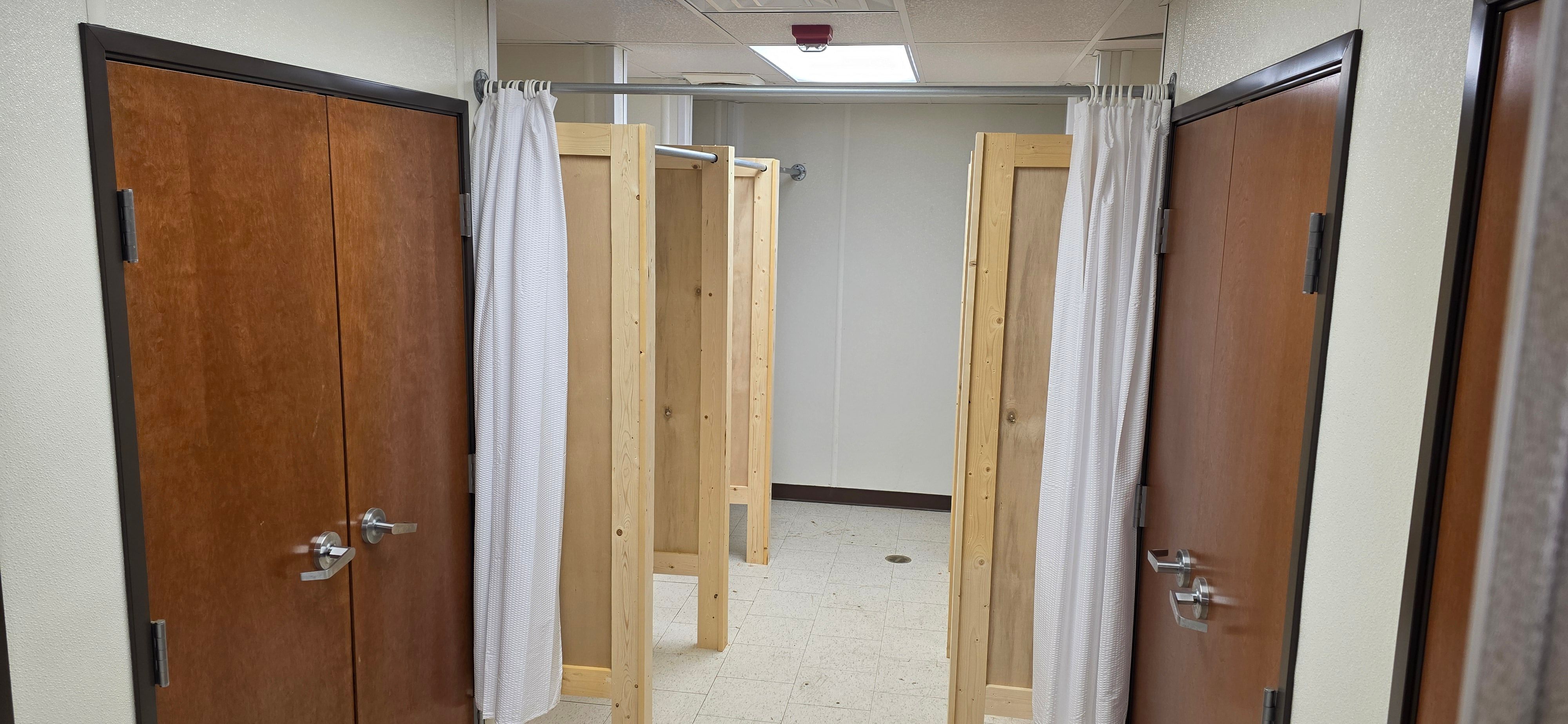 Parker inside (4).jpg